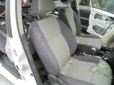 Утилизация автомобиля chevrolet aveo 1.4 cat года 2010 питание f14d4
