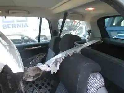 Здавання транспортного засобу citroen c4 grand picasso i (ua_) 1.6 hdi року 2008 потужний 9hzdv6ted4