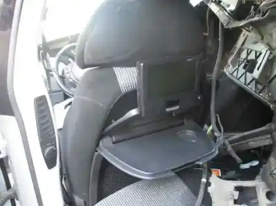 Здавання транспортного засобу citroen c4 grand picasso i (ua_) 1.6 hdi року 2008 потужний 9hzdv6ted4