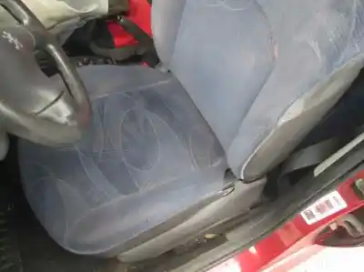 Здавання транспортного засобу citroen c4 grand picasso i (ua_) 1.6 hdi року 2008 потужний 9hzdv6ted4