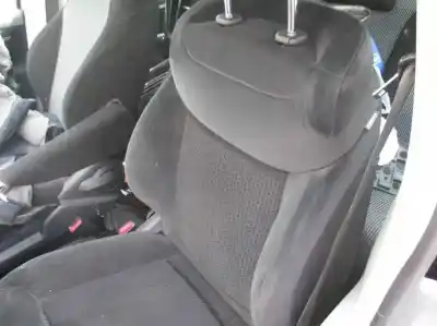 Здавання транспортного засобу citroen c4 grand picasso i (ua_) 1.6 hdi року 2008 потужний 9hzdv6ted4
