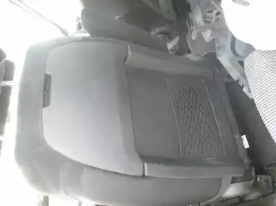 Здавання транспортного засобу citroen c4 grand picasso i (ua_) 1.6 hdi року 2008 потужний 9hzdv6ted4