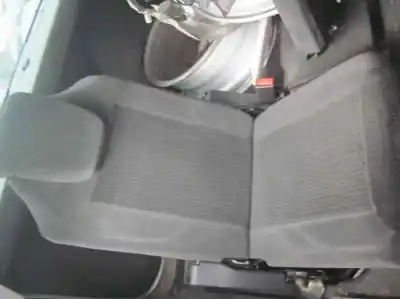 Здавання транспортного засобу citroen c4 grand picasso i (ua_) 1.6 hdi року 2008 потужний 9hzdv6ted4
