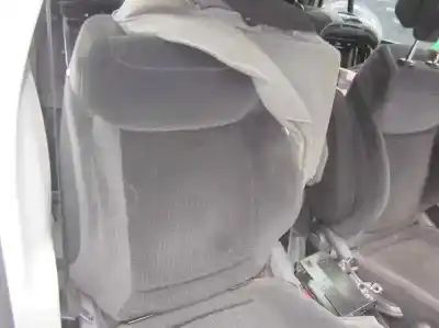 Здавання транспортного засобу citroen c4 grand picasso i (ua_) 1.6 hdi року 2008 потужний 9hzdv6ted4