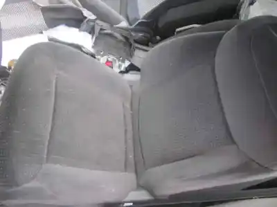 Здавання транспортного засобу citroen c4 grand picasso i (ua_) 1.6 hdi року 2008 потужний 9hzdv6ted4