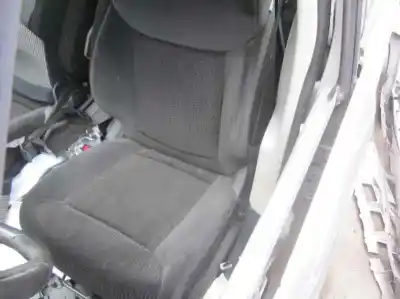 Здавання транспортного засобу citroen c4 grand picasso i (ua_) 1.6 hdi року 2008 потужний 9hzdv6ted4