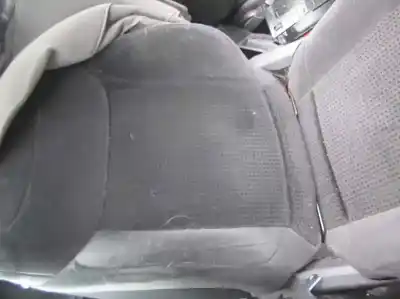Здавання транспортного засобу citroen c4 grand picasso i (ua_) 1.6 hdi року 2008 потужний 9hzdv6ted4