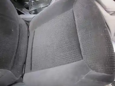 Здавання транспортного засобу citroen c4 grand picasso i (ua_) 1.6 hdi року 2008 потужний 9hzdv6ted4