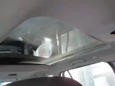 Здавання транспортного засобу citroen c4 grand picasso i (ua_) 1.6 hdi року 2008 потужний 9hzdv6ted4