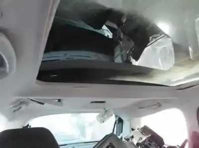 Здавання транспортного засобу citroen c4 grand picasso i (ua_) 1.6 hdi року 2008 потужний 9hzdv6ted4