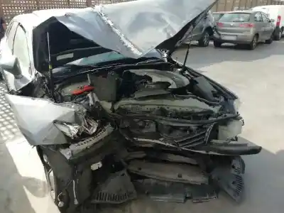 Утилизация автомобиля lexus is 300h года 2015 питание 2ar-fse