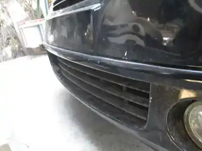 Scrapping Vehicle citroen c2 collection of the year 2007 powered kfv(tu3jp)