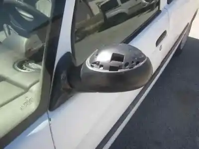 Véhicule à la ferraille citroen xsara picasso 2.0 hdi cat (rhy / dw10td) de l'année 2003 alimenté rhy
