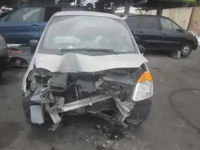 Véhicule à la ferraille renault                                            modus / grand modus (f/jp0_)                                                                                                                                                                                                                               1.2 (jp0c jp0k fp0c fp0k fp0p jp0p jp0t)                                                                                                                                                                                                                   de l'année 2006 alimenté d4f740