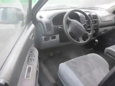 Утилизация автомобиля mazda                                              mpv (lv)                                                                                                                                                                                                                                                   2.5 года 1996 питание wl d?c turbo
