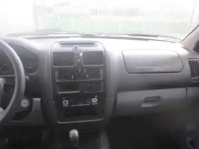 Утилизация автомобиля mazda                                              mpv (lv)                                                                                                                                                                                                                                                   2.5 года 1996 питание wl d?c turbo