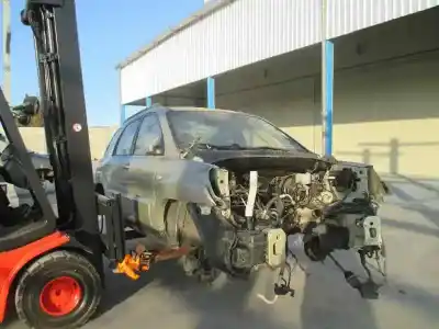 Утилизация автомобиля kia sportage lx 4x4 года 2005 питание d4ea