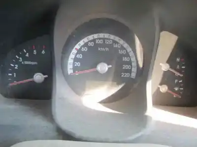 Утилизация автомобиля kia sportage lx 4x4 года 2005 питание d4ea