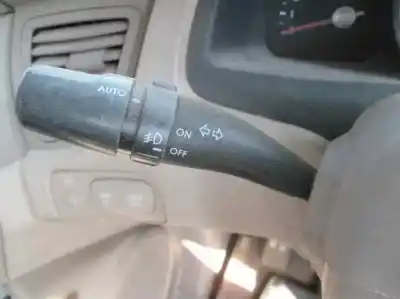 Утилизация автомобиля kia sportage lx 4x4 года 2005 питание d4ea