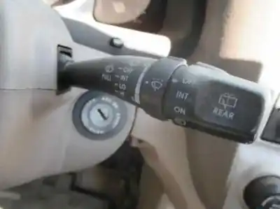 Утилизация автомобиля kia sportage lx 4x4 года 2005 питание d4ea