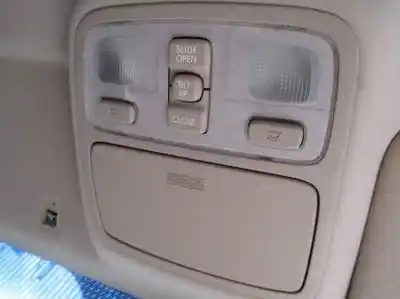Утилизация автомобиля kia sportage lx 4x4 года 2005 питание d4ea