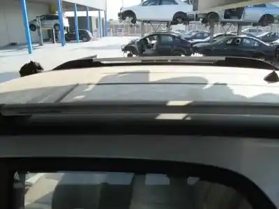 Утилизация автомобиля kia sportage lx 4x4 года 2005 питание d4ea