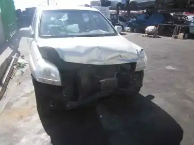 Утилизация автомобиля kia sportage lx 4x4 года 2005 питание d4ea