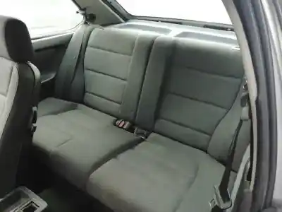 Veículo de Sucata bmw serie 3 compacto (e36) 318tds do ano 1999 alimentado 17-4t-1 d