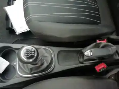 Здавання транспортного засобу opel corsa d cmon року 2007 потужний z13dth