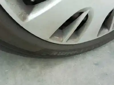 Здавання транспортного засобу opel corsa d cmon року 2007 потужний z13dth