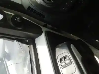 Здавання транспортного засобу fiat qubo (300) dynamic року 2015 потужний 330a1000