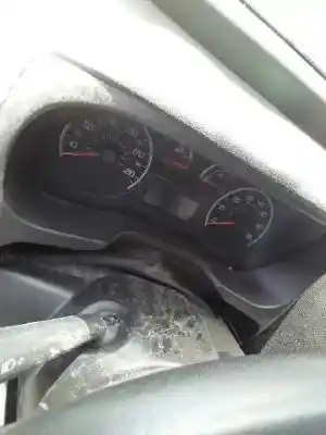 Здавання транспортного засобу fiat qubo (300) dynamic року 2015 потужний 330a1000