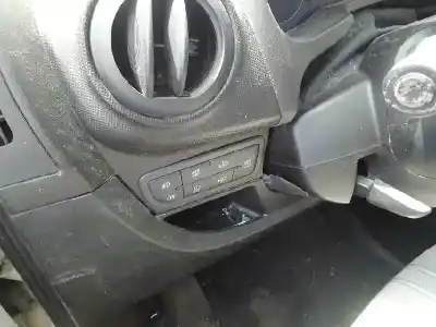 Здавання транспортного засобу fiat qubo (300) dynamic року 2015 потужний 330a1000