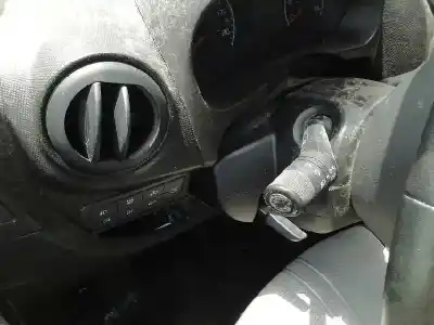 Здавання транспортного засобу fiat qubo (300) dynamic року 2015 потужний 330a1000