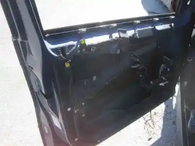 Veículo de Sucata bmw x5 (e53) 4.4i automático do ano 2000 alimentado 448s2