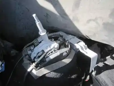 Veículo de Sucata bmw x5 (e53) 4.4i automático do ano 2000 alimentado 448s2