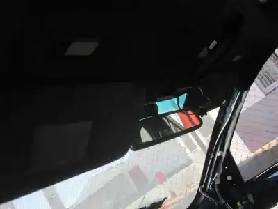 Veículo de Sucata bmw x5 (e53) 4.4i automático do ano 2000 alimentado 448s2