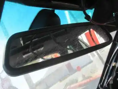 Veículo de Sucata bmw x5 (e53) 4.4i automático do ano 2000 alimentado 448s2