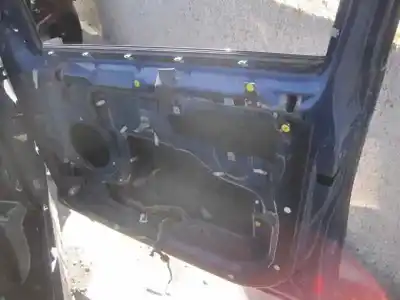 Veículo de Sucata bmw x5 (e53) 4.4i automático do ano 2000 alimentado 448s2