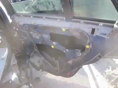 Veículo de Sucata bmw x5 (e53) 4.4i automático do ano 2000 alimentado 448s2