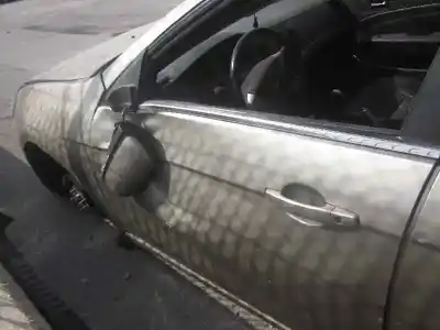 Veículo de Sucata chevrolet epica lt do ano 2007 alimentado z20s