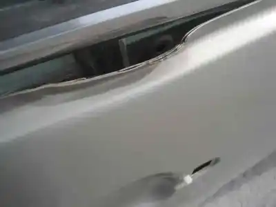 Veículo de Sucata chevrolet epica lt do ano 2007 alimentado z20s