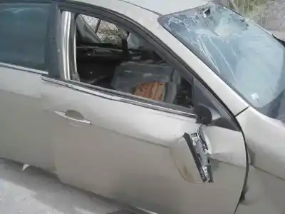 Veículo de Sucata chevrolet epica lt do ano 2007 alimentado z20s