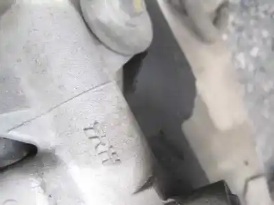 Véhicule à la ferraille land rover freelander 2.0 td4 cat de l'année 2004 alimenté 204d3