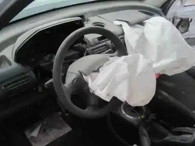 Véhicule à la ferraille land rover freelander 2.0 td4 cat de l'année 2004 alimenté 204d3