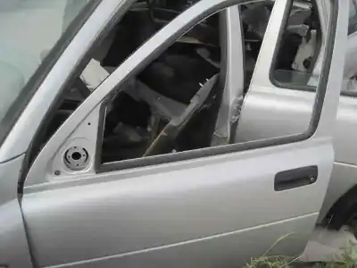 Véhicule à la ferraille land rover freelander 2.0 td4 cat de l'année 2004 alimenté 204d3