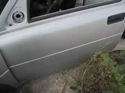 Véhicule à la ferraille land rover freelander 2.0 td4 cat de l'année 2004 alimenté 204d3
