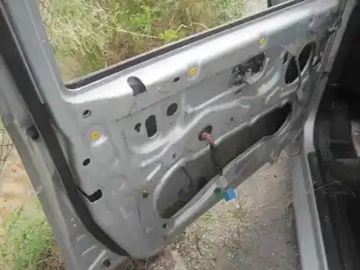 Véhicule à la ferraille land rover freelander 2.0 td4 cat de l'année 2004 alimenté 204d3