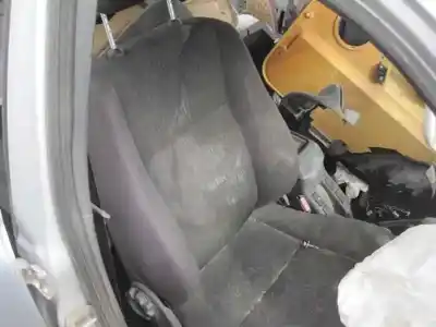 Véhicule à la ferraille land rover freelander 2.0 td4 cat de l'année 2004 alimenté 204d3