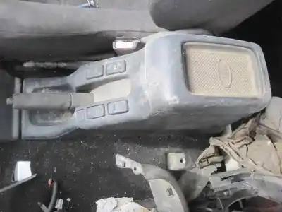 Véhicule à la ferraille land rover freelander 2.0 td4 cat de l'année 2004 alimenté 204d3